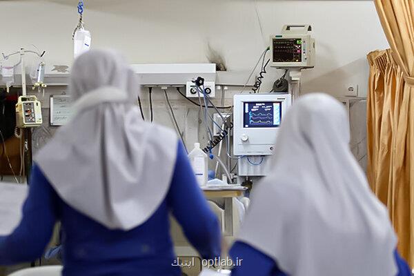 زنگ خطر خروج کادر درمان از بیمارستان های دولتی