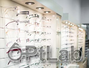 اپتیک - عینك طبی و عینك با كیفیت