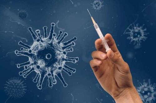 تزریق بیشتر از 150 میلیون دز واکسن کرونا در کشور تابحال