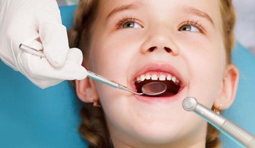 سلامت دهان و دندان، سرمایه گذاری روی سلامت کل بدن است