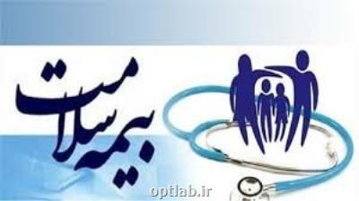 تغییر مدل پرداخت ارز ترجیحی به خدمات دارویی عامل کوتاهی دست سودجویان از منابع ملی