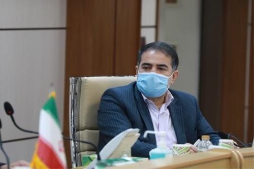 اجرای تعرفه گذاری خدمات پرستاری بعد از ۱۵سال