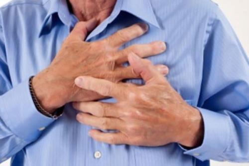 بیماری های لوپوس و ام اس ریسک مشکلات قلبی را می افزایند