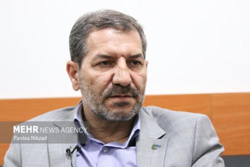 مشکلات پرداختی و تعرفه خدمات سلامت دهان و دندان حل شد