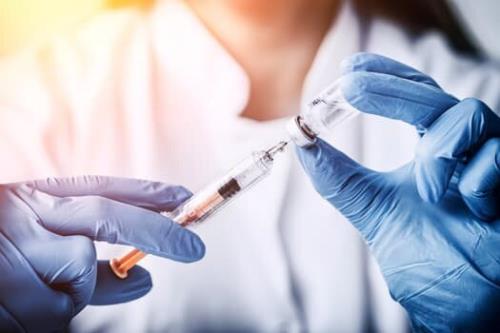 نخستین کشور، واکسن کووید mRNA ساخت چین را تایید کرد