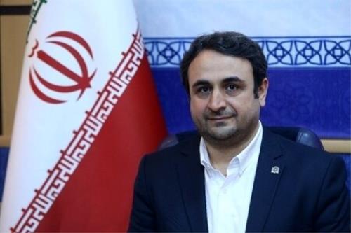 بدهی ۱۰ هزار میلیاردی بیمه تأمین اجتماعی به مراکز درمانی