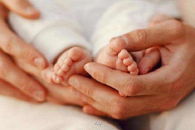 علایم افسردگی بعد از زایمان و نحوه درمان آن