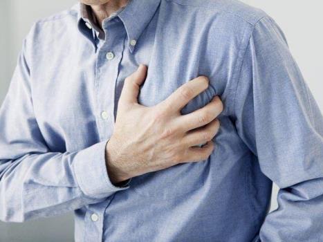 همه چیز درباره ی نحوه تشخیص و درمان حمله قلبی