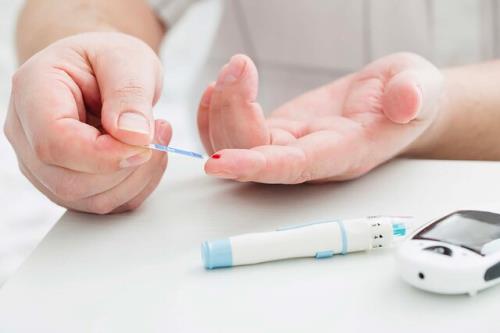 5 باور غلط در رابطه با تغذیه در دیابت