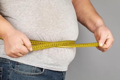 بیشتر از نیمی از جمعیت جهان تا ۲۰۳۵ اضافه وزن خواهند داشت