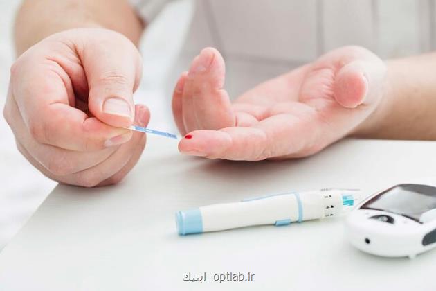 5 باور غلط در رابطه با تغذیه در دیابت