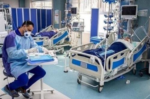 شناسایی 358 بیمار جدید کرونایی در کشور
