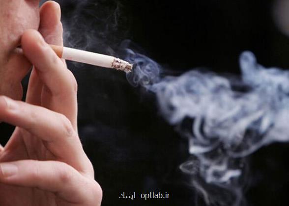 خسارت ۴۰ هزار میلیاردی دخانیات به سیستم سلامت کشور