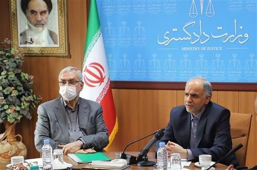 تشکیل کارگروه مشترک پیگیری تخلفات برخی عرضه دهندگان خدمات سلامت