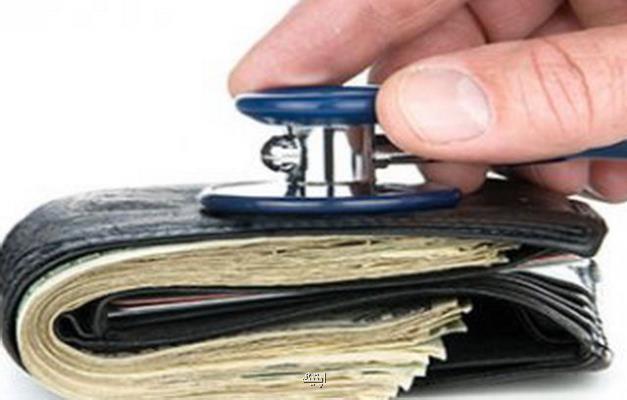 ارسال 120 پرونده تخلف پزشکی به مراجع قضایی