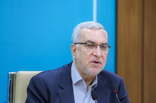 فرصت 6 ساله برای ترمیم جمعیت کشور