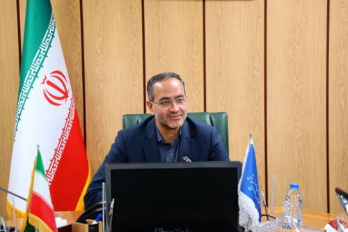ساخت بیمارستان های ۱۰۰۰ تختخوابی در دستور کار وزارت بهداشت