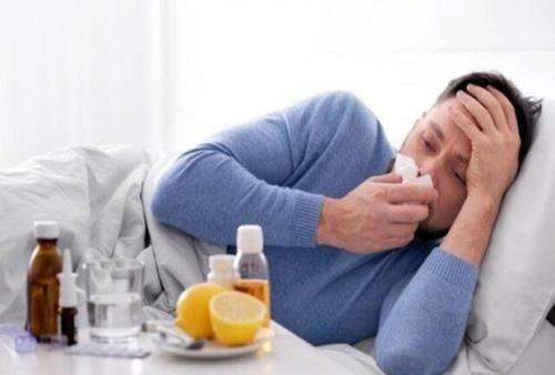 چگونه از مبتلاشدن به سرماخوردگی جلوگیری کنیم