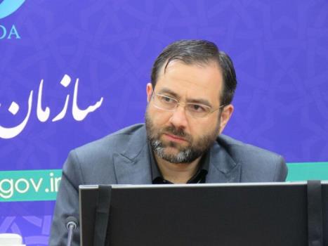 آمادگی ایران برای تولید مشترک واکسن و دارو با لیبی