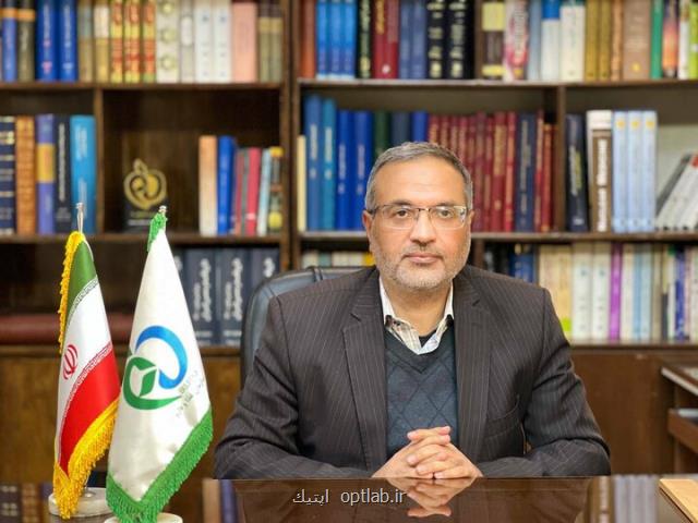 وجود ۶۵۵ پروانه صادرات تجهیزات پزشکی