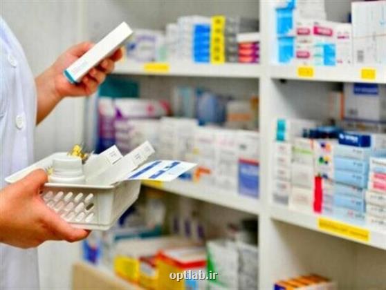 داروی ایرانی ارزان تر از کشورهای همسایه