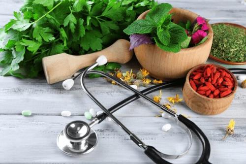راهکار طب ایرانی برای مبتلا نشدن به بیماریهای تنفسی