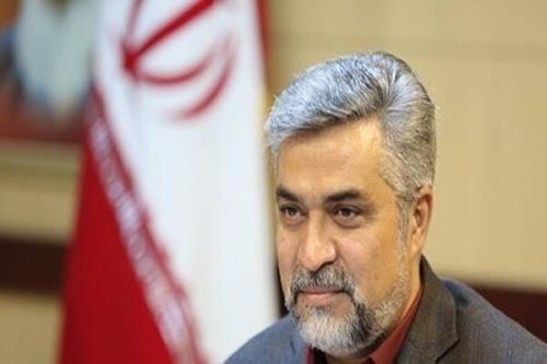 ۸۰ درصد علل مرگ ومیر جاده ها به سبب خطای انسانی است