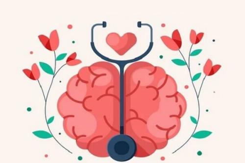 تأثیر سلامت روان والدین بر اضطراب کودک