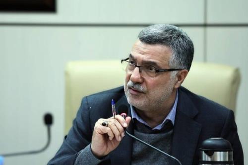 پویش نه به تصادف تا 20 فروردین ادامه دارد