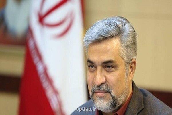 ۸۰ درصد علل مرگ ومیر جاده ها به سبب خطای انسانی است