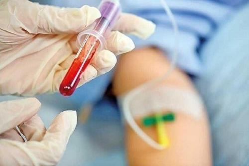 چرایی عدم دسترسی بیماران هموفیلی به فاکتور ۹ در تعطیلات نوروزی