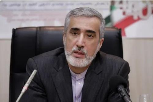 رئیس سازمان غذا و دارو به مجلس می رود