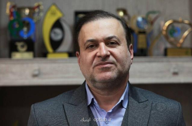 صنعت غذایی یکی از ظرفیتهای تحقق شعار سال است