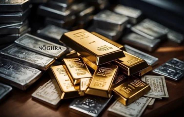 پیش بینی قیمت نقره و نکات مهم در خرید نقره برای سرمایه گذاری