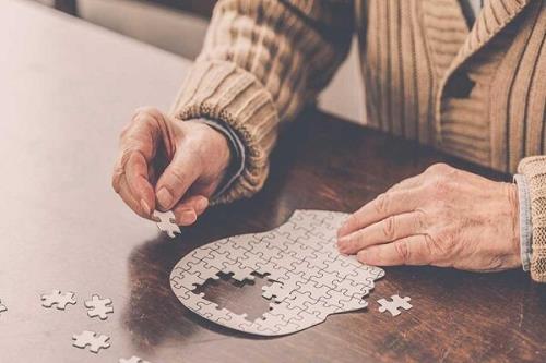 رازهای پیش گیری از آلزایمر از زبان متخصصان
