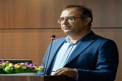 ۳۰ هزار سفیر اهدای عضو در کشور فعالیت می نمایند
