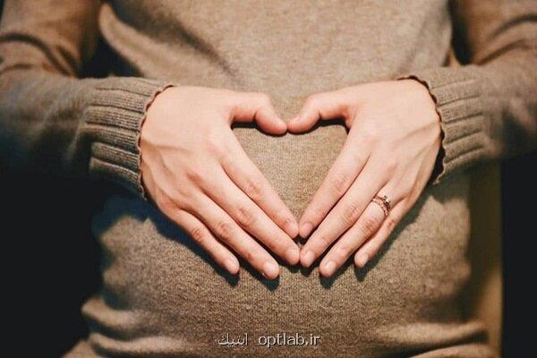 شکم دردهایی که در حاملگی باید جدی گرفته شوند