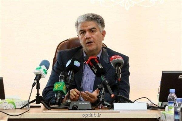 تجهیزات پزشکی تعمیرشده خارجی جایی در ایران ندارند