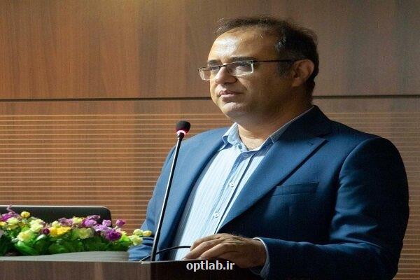۳۰ هزار سفیر اهدای عضو در کشور فعالیت می نمایند