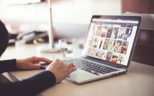 اتصال امن و مطمئن به اینترنت