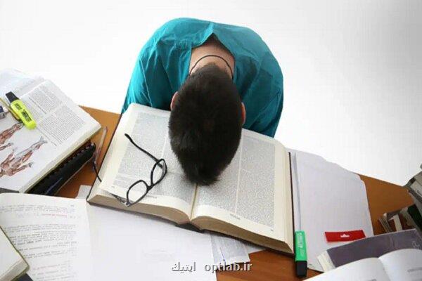 توضیحات یک روانپزشک درباره ی مصرف ریتالین