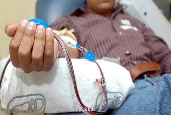 بتا تالاسمی مینور چالش ها و راهکارهای زندگی بهتر