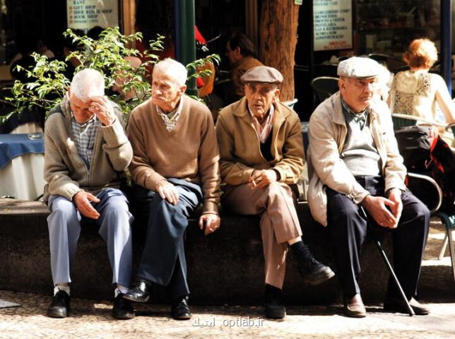 آیا می خواهید عمر طولانی تری داشته باشید؟