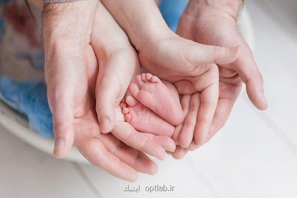 سایه بحران ناباروری بر آینده ایران کلید مواجهه با چالش جمعیتی چیست؟