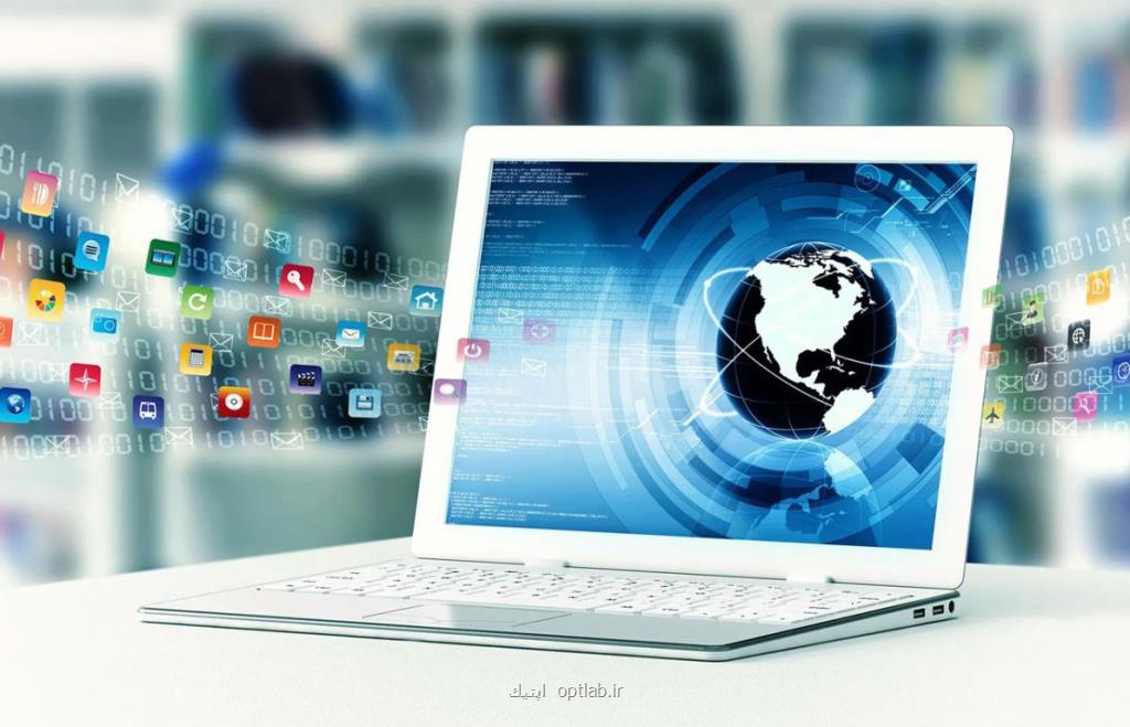 چگونه از ابزارهای هوش مصنوعی بهره ببریم؟