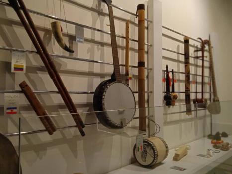 راهکار جذاب حفظ هوشیاری مغز در پیری