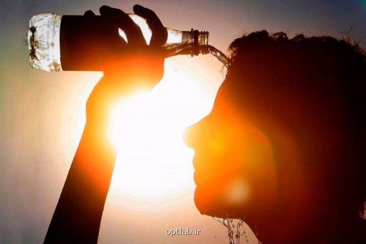 راهکارهایی برای صیانت از پوست و چشم در مقابل آفتاب