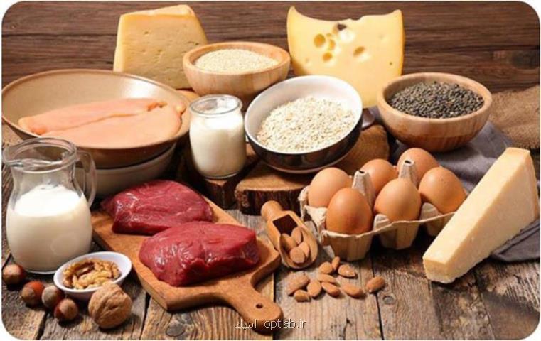 بایدها و نبایدها برای درمان پروستات