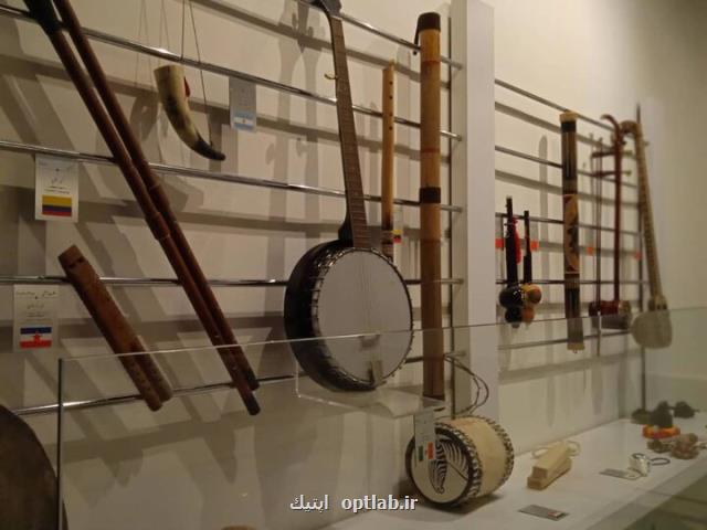 راهکار جذاب حفظ هوشیاری مغز در پیری
