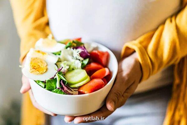 رژیم مدیترانه ای فرمولی برای عمر طولانی و زندگی سالم